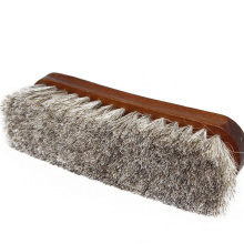 environment-friendly solid useful shoe cleaning brush